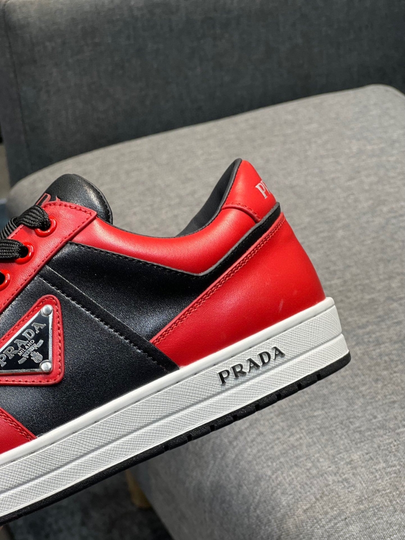 Prada Sneakers